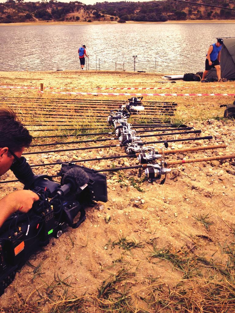 CM Portugalia -2013 - large.jpeg